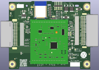 Gen. 3 Leaf Mini Mainboard V0.0.1 F.PNG