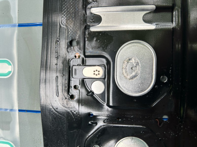 image46.jpeg