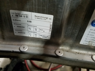 accumotive battery sticker info.jpg