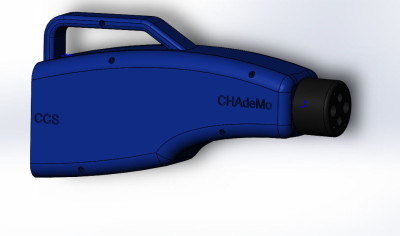 ccs_chademo_case_v1.jpg