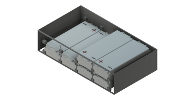 Battery Case VW IDX Module Bild 1.png