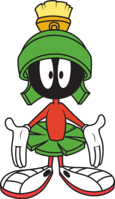 Marvin_the_Martian.svg.png
