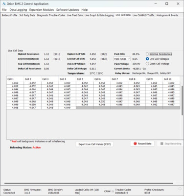 Live cell Data.jpg