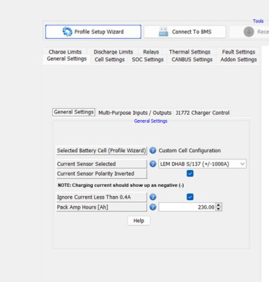 Battery Config2.jpg