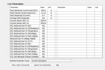 Orion Tesla 1jpg.jpg