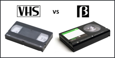 VHS vs Betamax.jpg