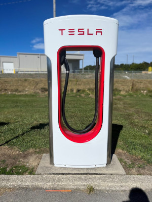 tesla-charger-scaled (1).jpg