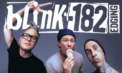 Blink 182.jpg