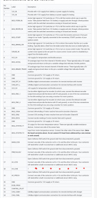 Screenshot_20231105_075116_Samsung Internet.jpg