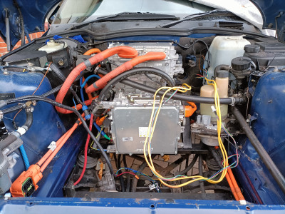 IMG20231105153152.jpg