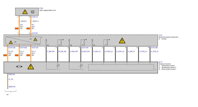 Resolver Circuit Diagram.jpg