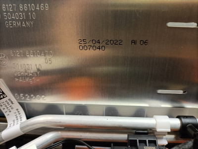 IMG20231106201147.jpg