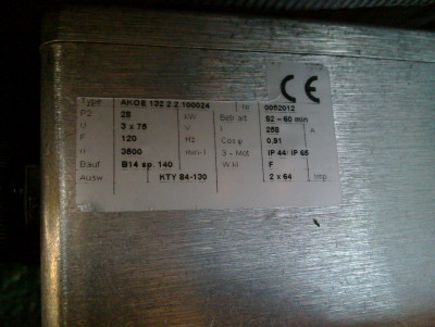 20120615_005.jpg
