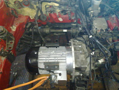 20120706_002.jpg
