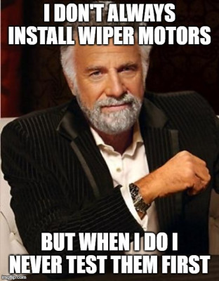 I dont wiper motors.jpg