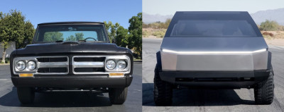 GMC vs Tesla Truck.jpg