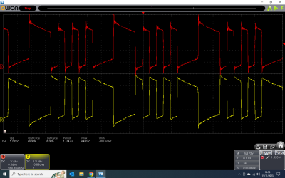 TxPreIsolator.png