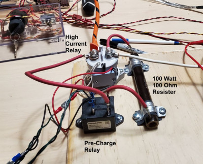 Pre-Charge Relay Circuit.jpg