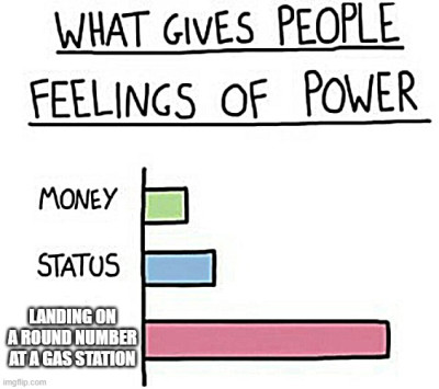 gas pump numbers.jpg
