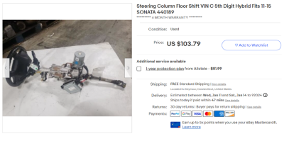 steering ebay.PNG