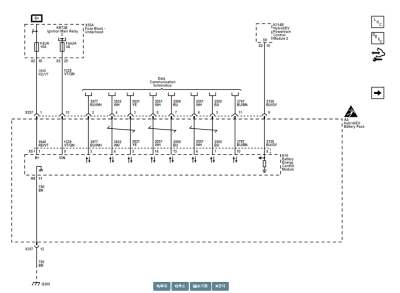 Battery_Diagram.png