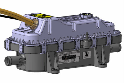 Eberspacher FEV-V-00011 Spec image.jpg