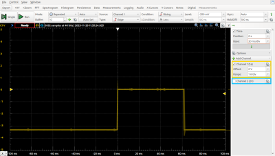overall_runtime_currentdemand.png