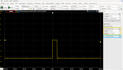 spiQCA7000checkForReceivedData_runtime_currentdemand.png