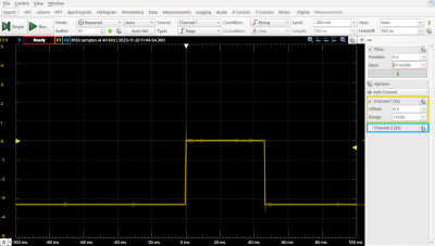 pevStateMachine_Mainfunction_runtime_currentdemand.png