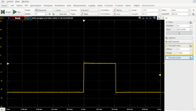 notrace_runtime_currentdemand.png