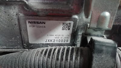 NissanLeafGen3_03.JPG