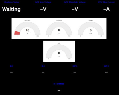 web page gauges.jpg