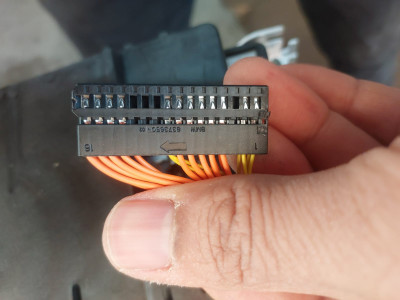 Connector_Pin_1-16.jpeg