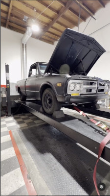 Dusty On The Dyno.jpg