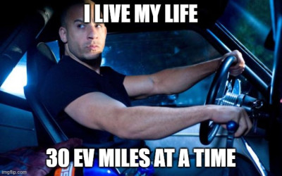 30 EV Miles.jpg