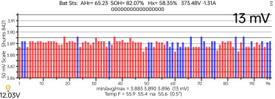 Battery health 01.jpg