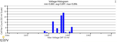 Battery health 02.jpg