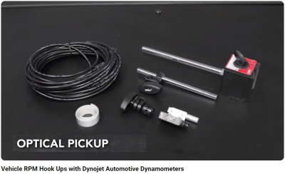 Dyno Optical Pickup.jpg