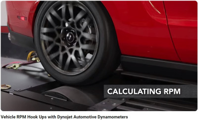 Dyno Calculating RPM.jpg