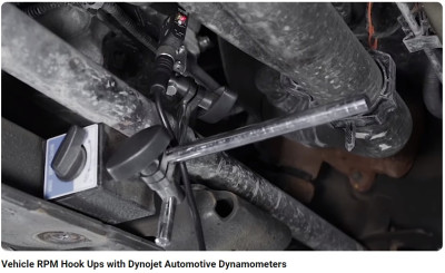 Dyno Optical Pickup 2.jpg