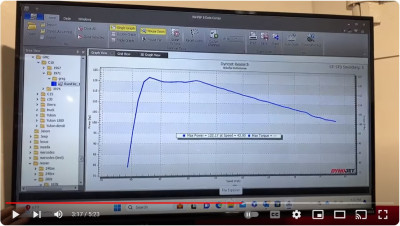 HP Curve.jpg