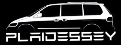 Plaidessey 0.jpg