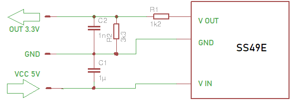 Schematic_current_sense_board.png