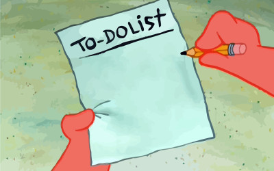 to do list.jpg