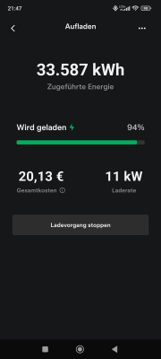 1704565045216.jpg