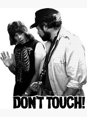 don't touch it.jpg