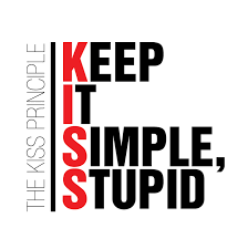 KISS Principle.png