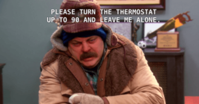 Ron Swanson Cold.png