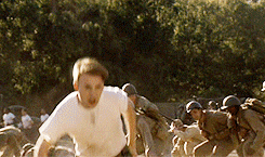 jump on grenade.gif