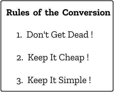 Rules of the Conversion.jpg